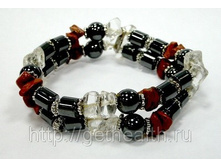 H10_A1 �@��@��� ��@���� �� ���@���@ � ��@���� ����� ���� 543.jpg