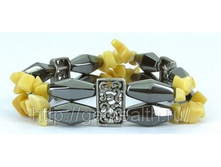 H11_ �2 �������@ ��@���� �� ���@���@ �� ���@�@�� ���� 669.jpg