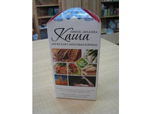 ����   ���� ���� �������  ������� � ������� ������.jpg