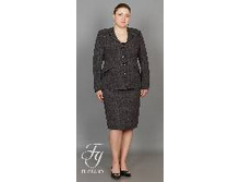 ������-������ ���� �������.jpg