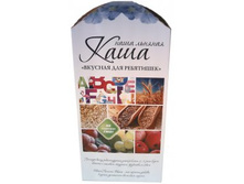 ���� ���� ���� ������� ������� ��� ��������� ������� 400��