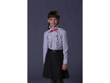 ������ AS 1231-1.jpg