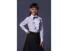 ������ AS 1232.jpg