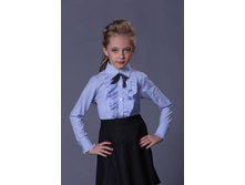 ������ AS 1232-1.jpg