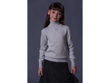 ��������� AS 1202.jpg