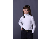 ��������� AS 1262-1.jpg