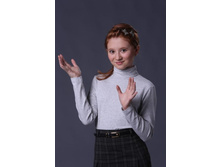 ��������� AS 1262-2.jpg