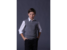 ����� AS 1225-1.jpg