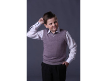 ����� AS 1225-2.jpg