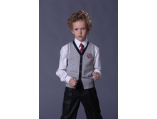 ����� AS 1254-1.jpg