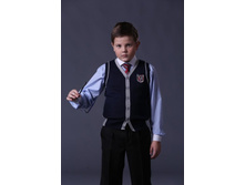 ����� AS 1254-2.jpg