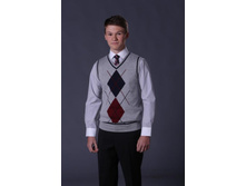 ����� AS 1256-1.jpg