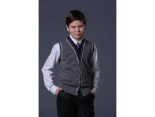 ����� AS 137031.jpg