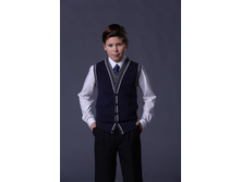 ����� AS 137032.jpg