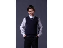 ����� AS 137292.jpg