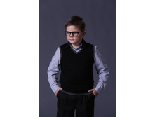 ����� AS 137293.jpg