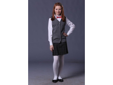 ����� AS 137301.jpg