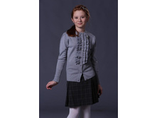 �������� AS 1223-1.jpg