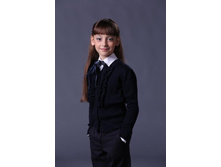 �������� AS 1223-2.jpg