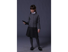 �������� AS 1224-1.jpg