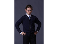 �������� AS 137192.jpg