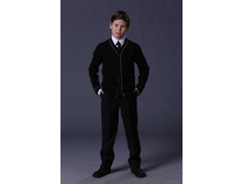 �������� AS 137193.jpg