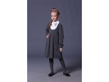 ������ AS D3-1.jpg