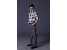 ������� AAS 1246 ����� AS B-2.jpg