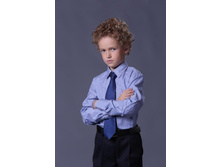 ������� AAS 1253.jpg