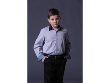 ������� AS 137201.jpg