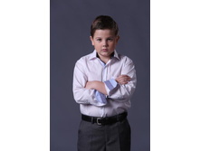 ������� AS 137231.jpg