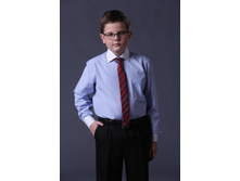 ������� AS 137261.jpg