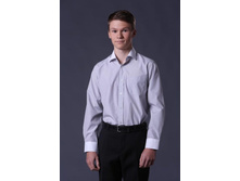 ������� AS 137262.jpg