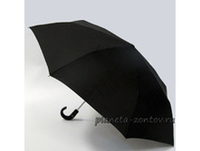 ���.500  1200�.