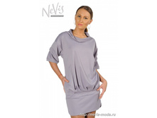 ������ 980�.