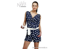 ���������� 1100�.