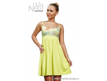 ������� 750�.