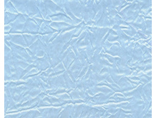 zhatka-blue.jpg