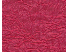 zhatka-bordo.jpg