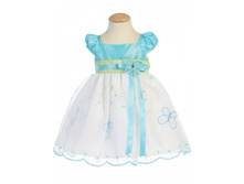 �������� ������ Princess Butterfly