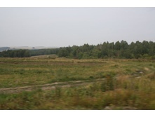 30.08.2010 16:25:45