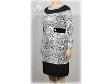 ������ 128 ��������.jpg