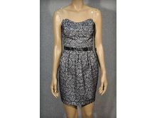 ������ 110.jpg