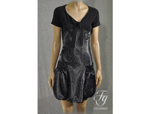 ������ 02�����+�����-�����.jpg