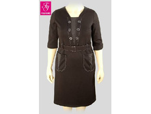 ������ 04.jpg