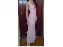 42-44 �-�, 900 ���