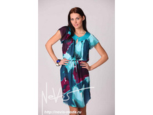 ������ 850�.