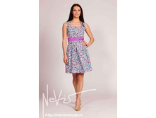 ������ 600�.