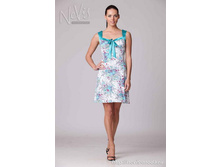 ������� 850�.