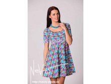 ������ 600�.